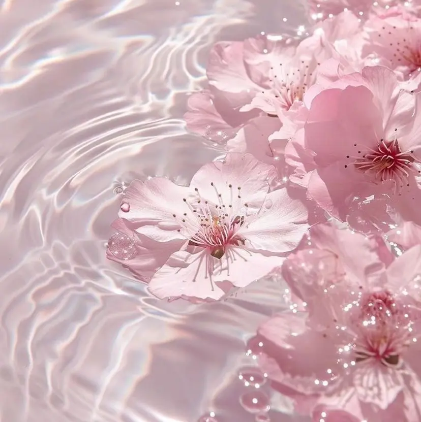 SAKUKU韓国式 まつ毛パーマ専門店の掲載