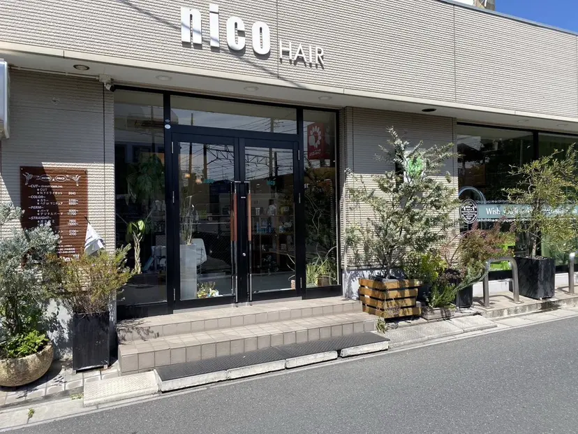 鈴木 優奈の掲載