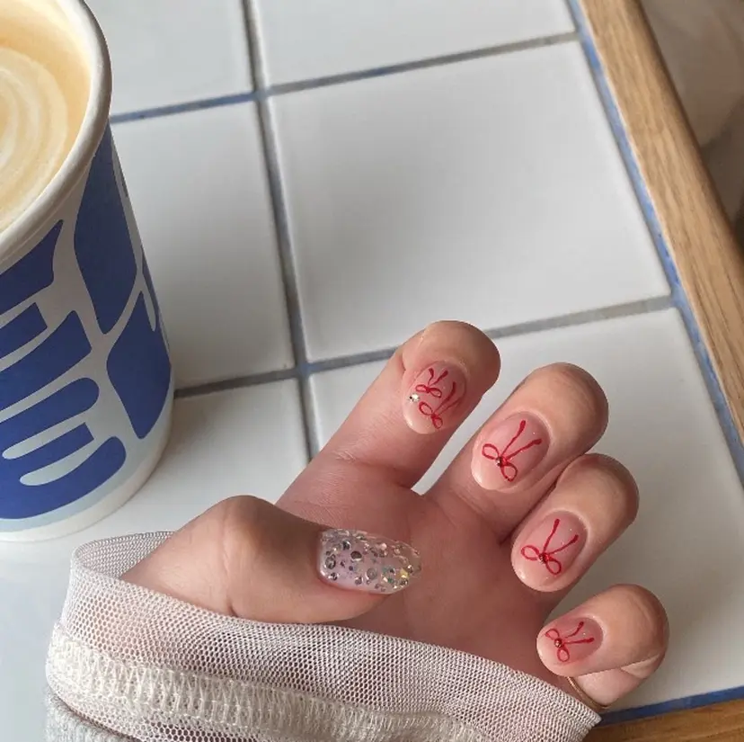 fleur フルールの掲載