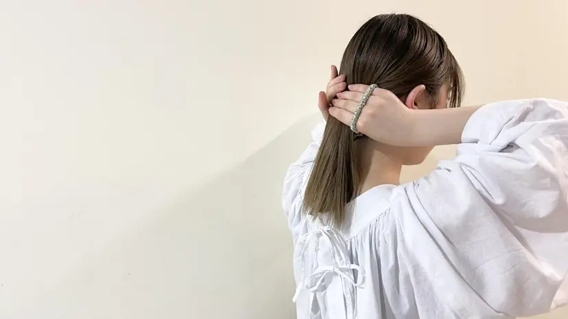 山田 里美の掲載