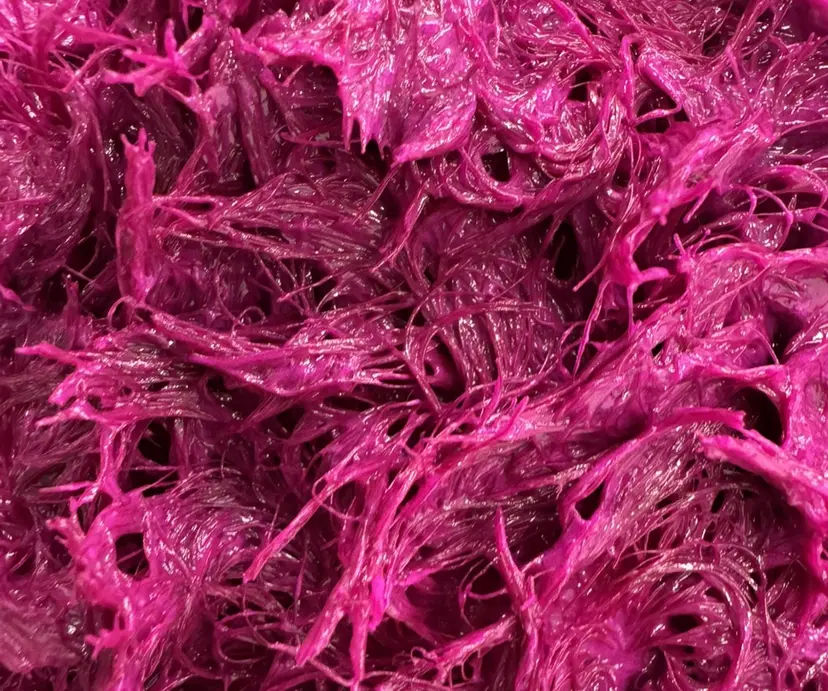 💈メンズ特化💈 TASUKUの掲載