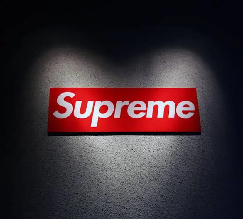 毛流れ/シャドウ 🇰🇷AYATOの掲載