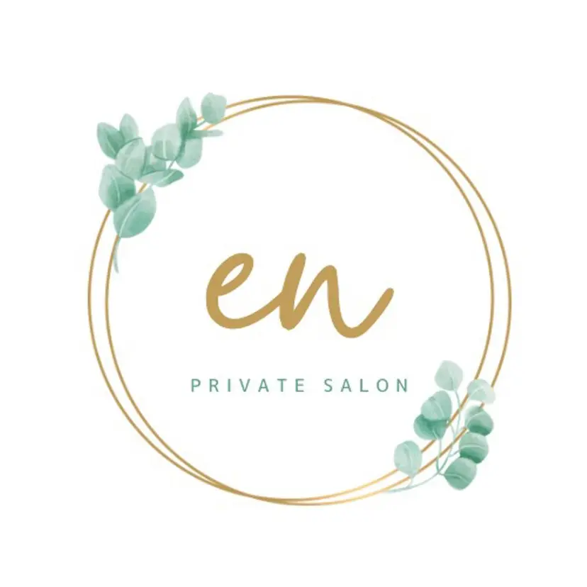 プライベートサロン enの掲載