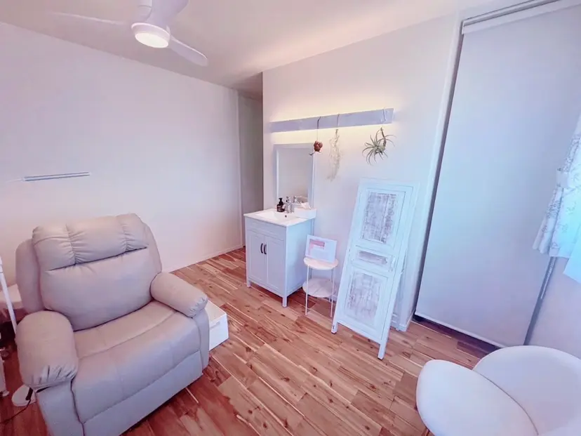 まつ毛エクステサロン winkの掲載