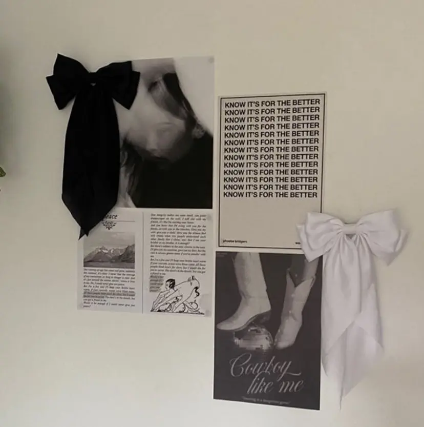 といだ なぎさ/エクステ🩶の掲載