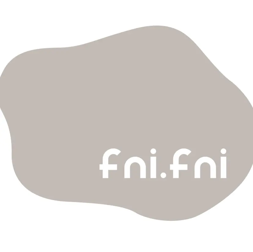 坪井 れあの掲載