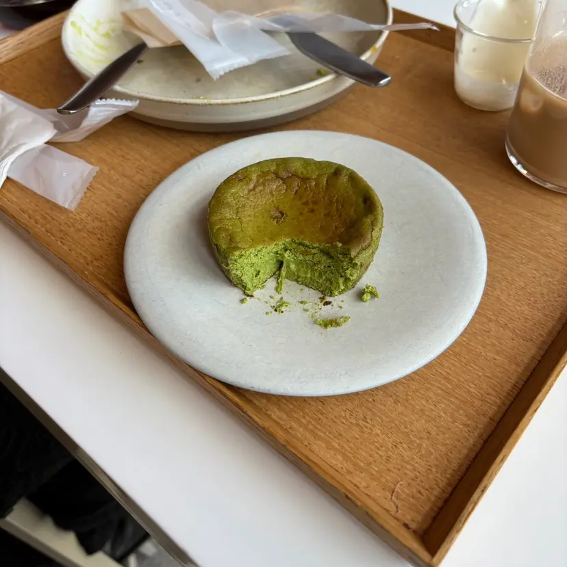 inoue wakana🪄👀の掲載