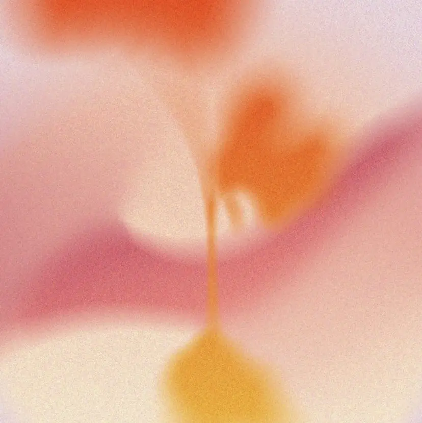 yumemiレイヤー ‎✴︎ 透明感カラーの掲載