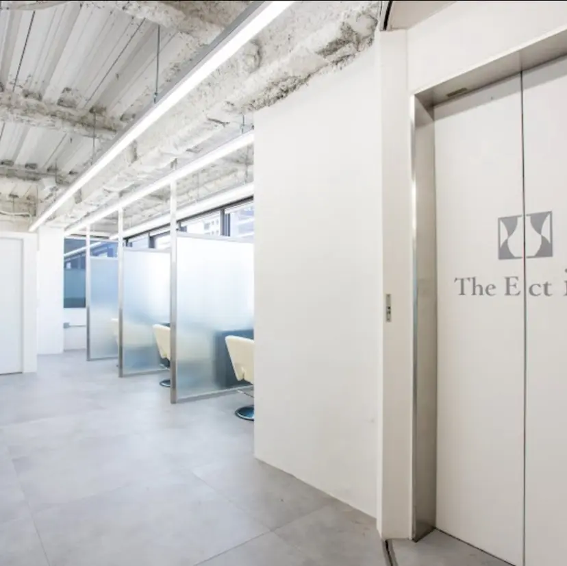 トレンド甘めガーリー Mizuki☁️🫧の掲載