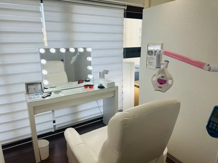 浦野 希悠の掲載