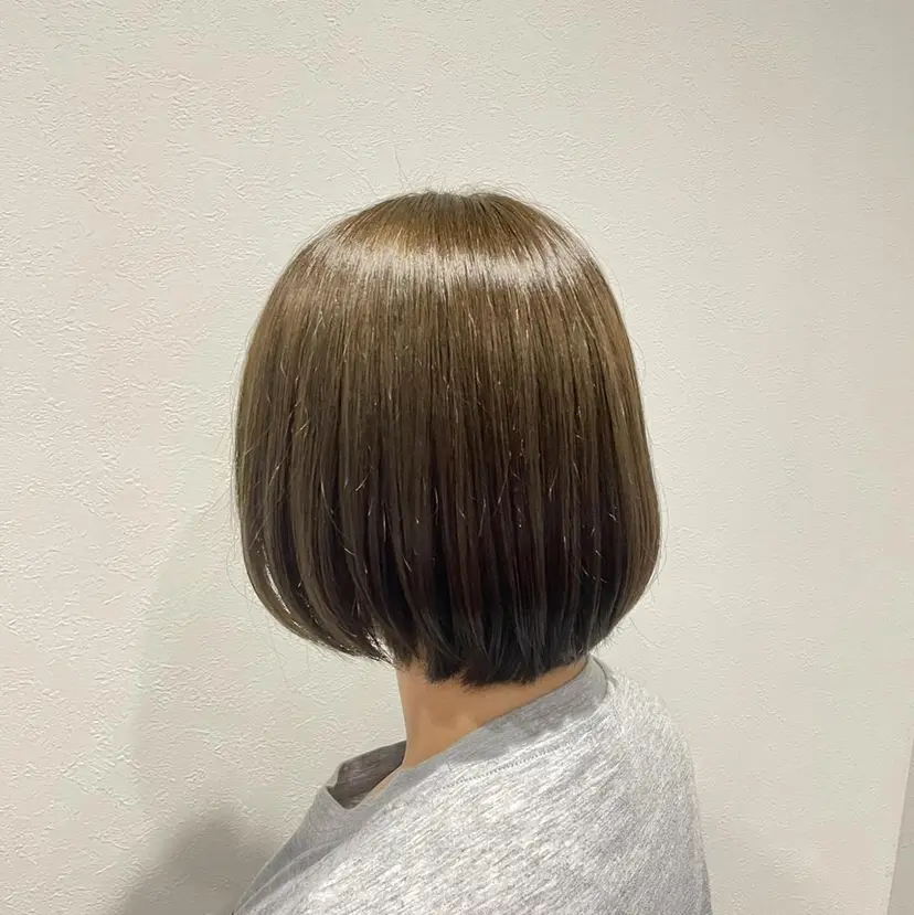 渋谷 夏稀の掲載