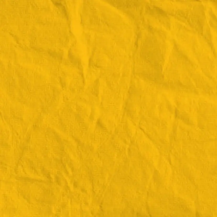 トリートメント/カラ ー/艶髪🌻ひな🌻の掲載