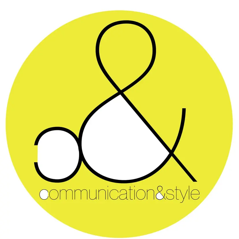 c＆ ちはるの掲載