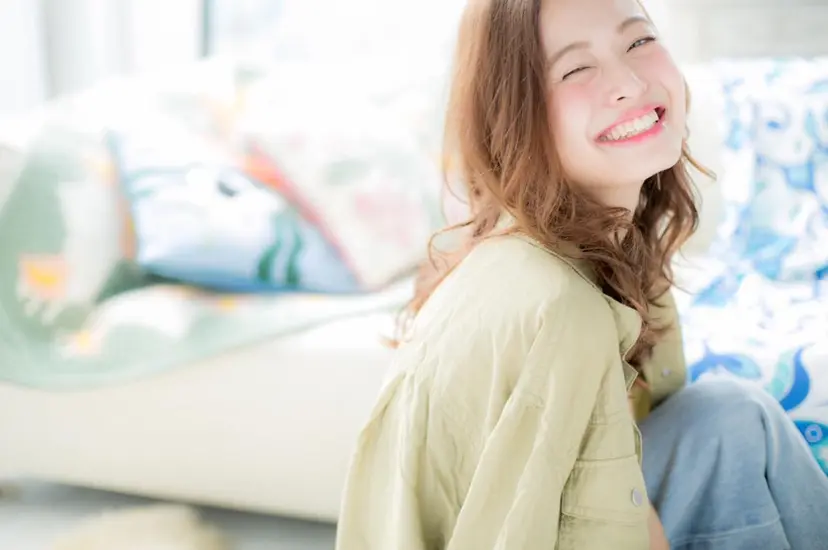 根岸 真奈美の掲載