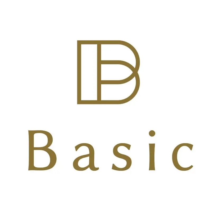 Basic町田本店 RINAの掲載