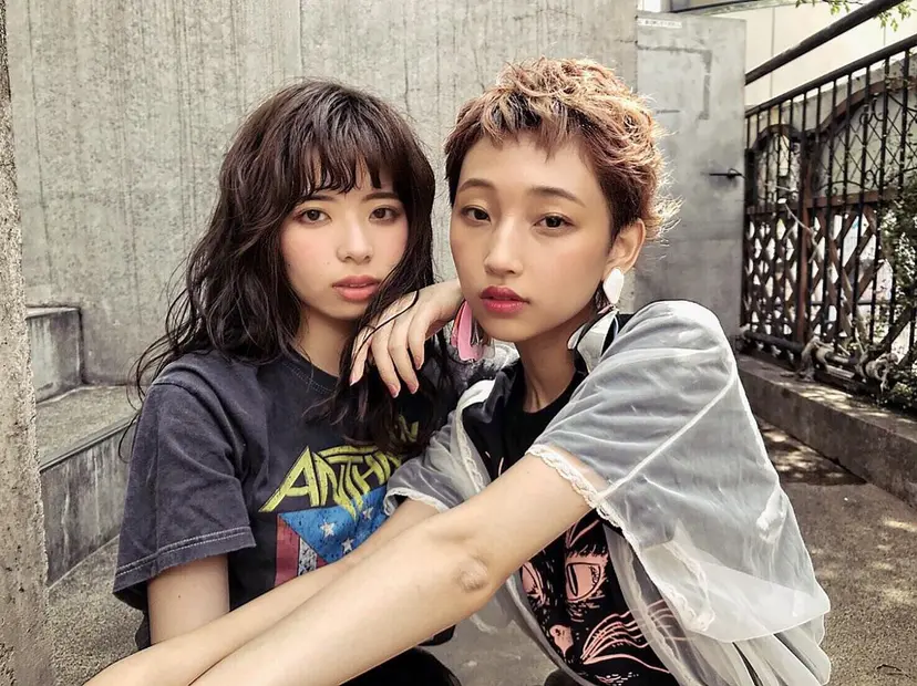 卒業式受付中🌻 肥田亜沙美の掲載