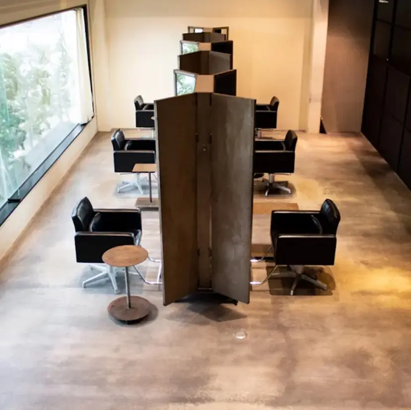 嶋崎 楓也の掲載