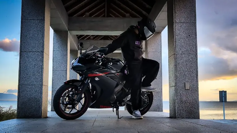 今井 杏星 【フェー ド/セット/パーマ】の掲載