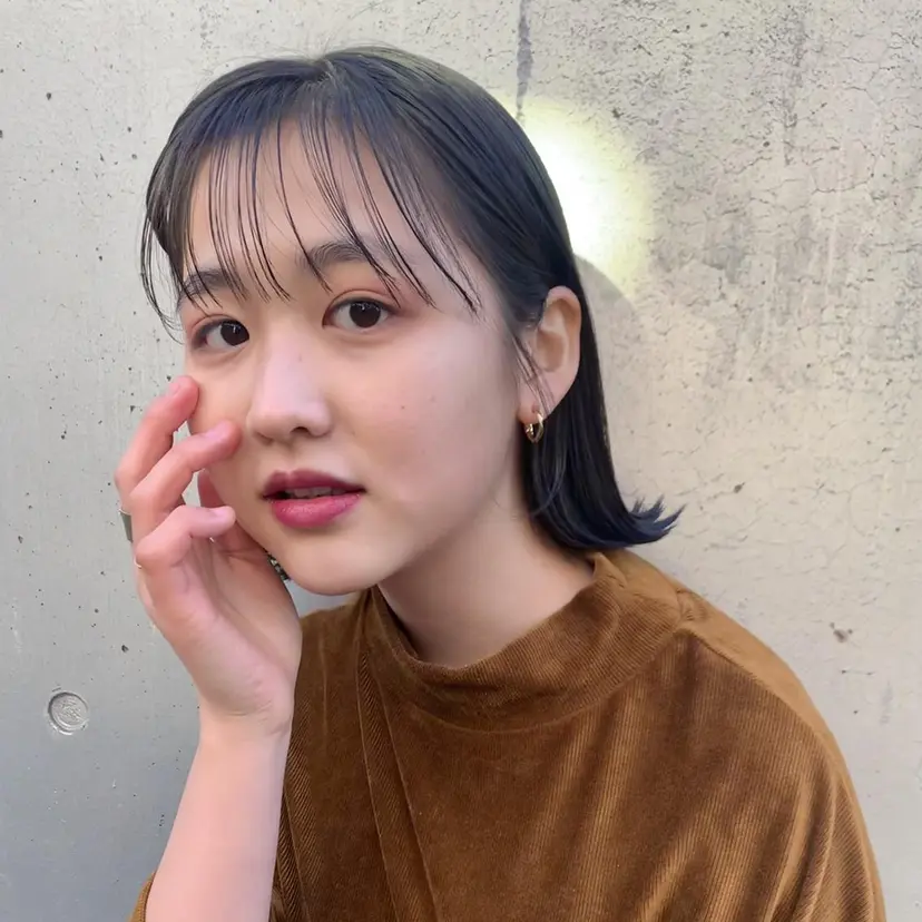 加茂 しのぶの掲載