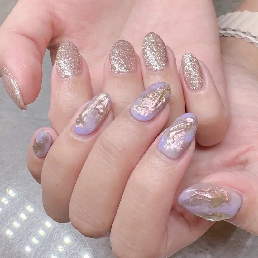 Kobayashi Mの掲載