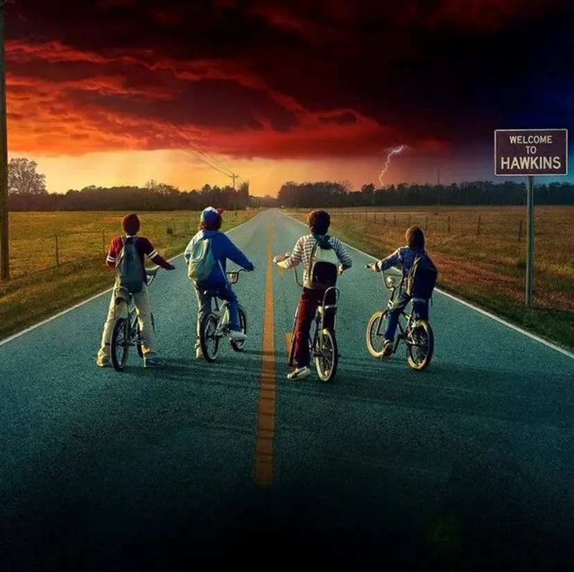 ✩UMEHARA✩ ネイル/マツパの掲載