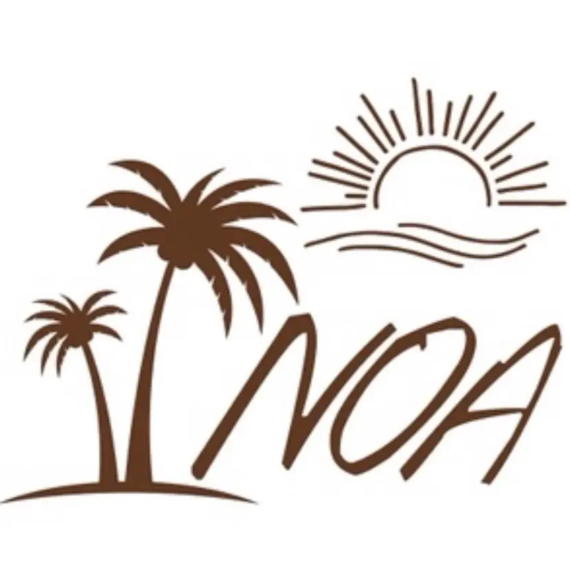 𝐘𝐎𝐒𝐇𝐈 𝐌𝐈🌞🏝の掲載