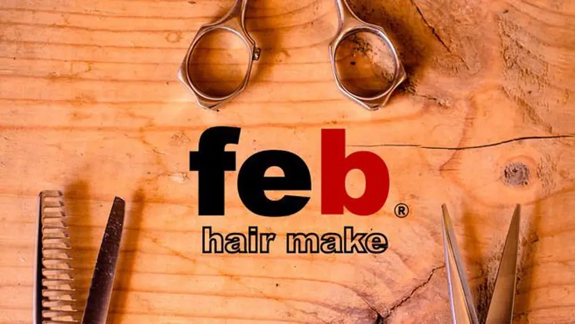 荻島 博大の掲載