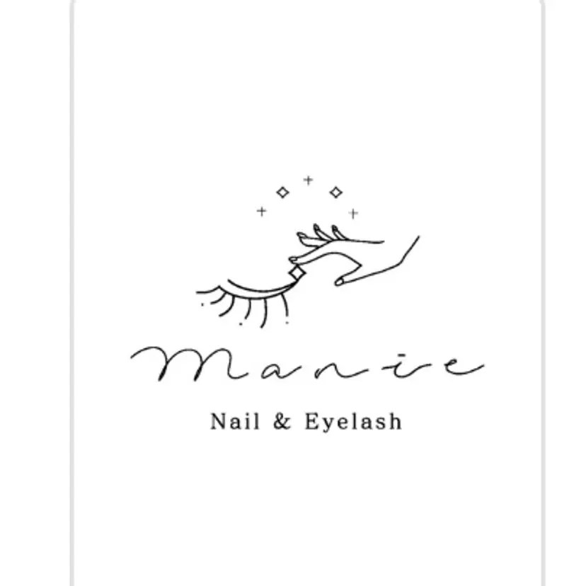 Manie YAMASHITAの掲載