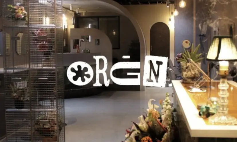 asahi /透明感/つや/暖色の掲載