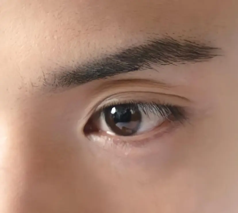 齊藤 明花の掲載