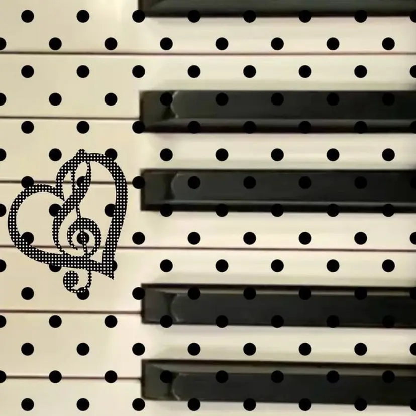 ‪ YUMEKA🦙🍒の掲載