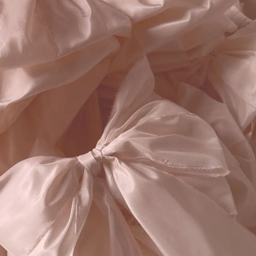 髙𠩤 やよいの掲載