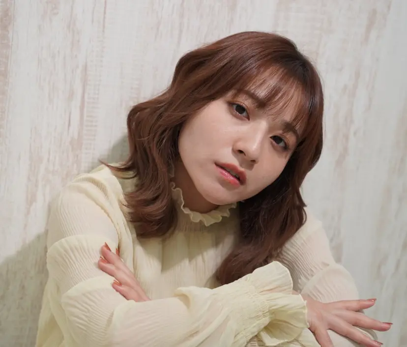 低ダメージ特化🌱 佐野優斗の掲載