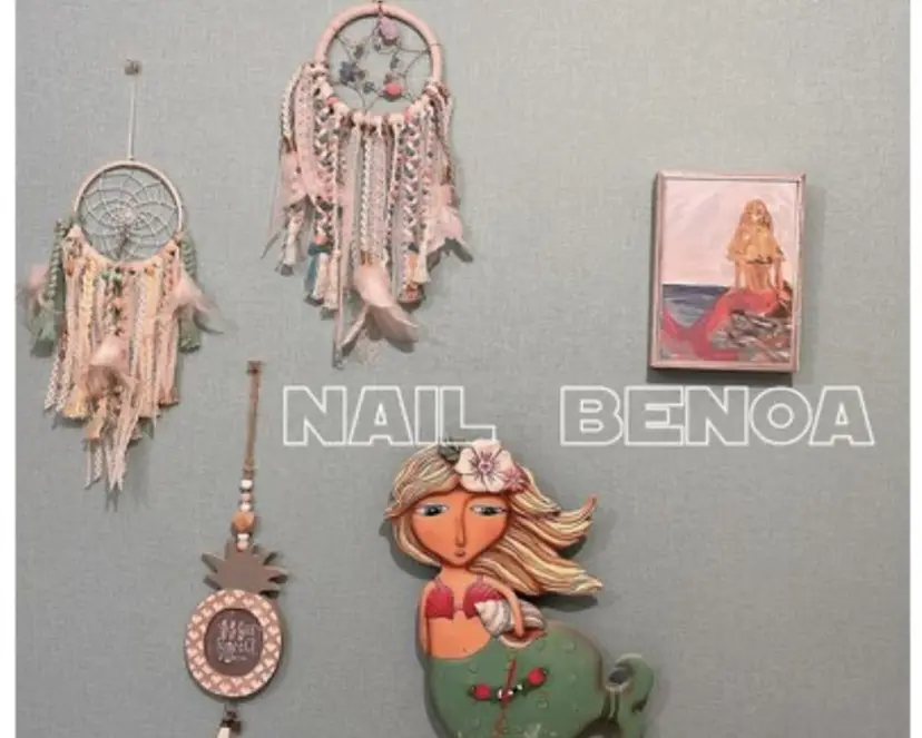 島田 あゆみの掲載