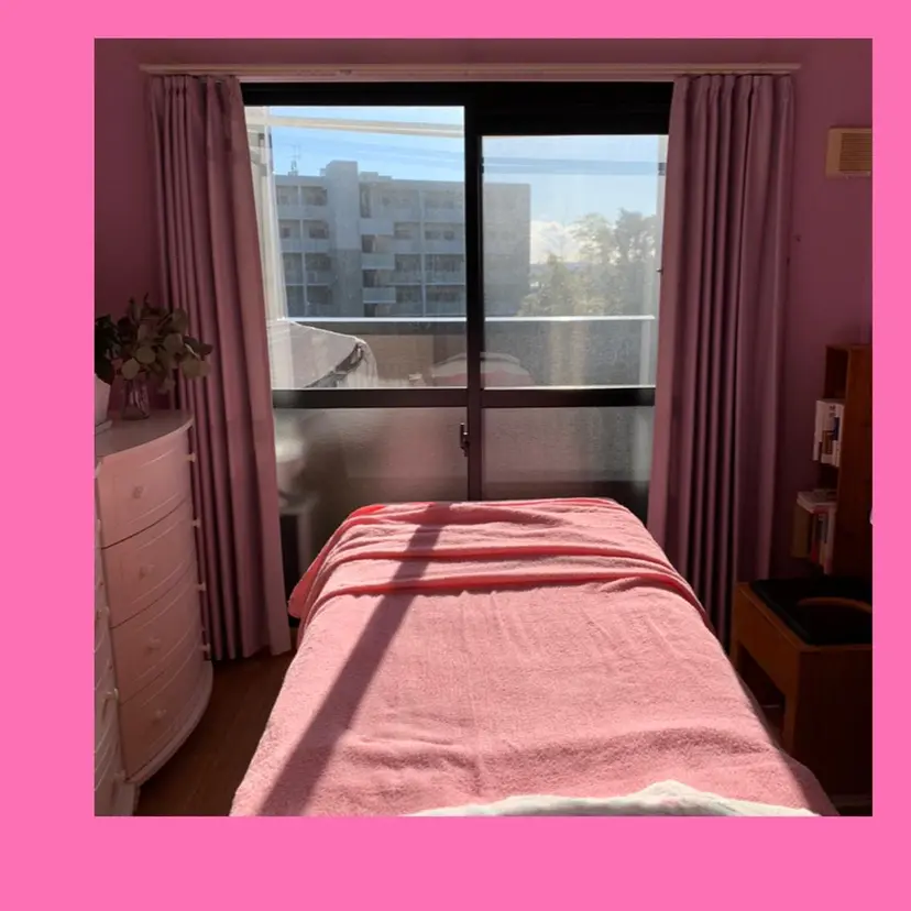 N7+ エヌセブンプラスの掲載