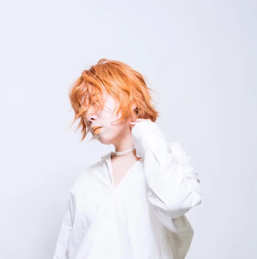 山下 襟華の掲載