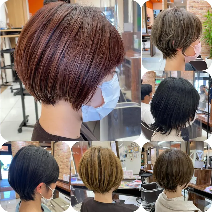 EARTH池田 一之の掲載