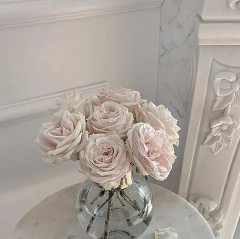 🦋be. みうち🦋の掲載