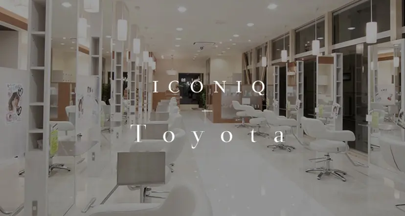 くぼた もあの掲載