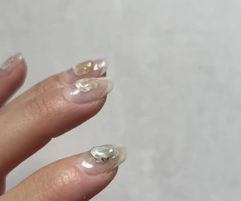 Kel_y by yayoiの掲載