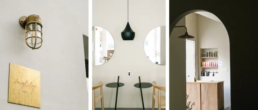 ✨透明感カラー✨ kaedeの掲載