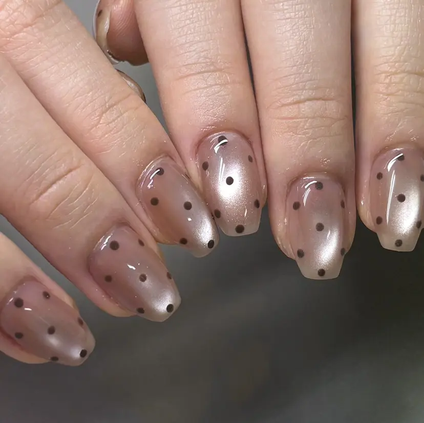 𝓨𝓾𝓴𝓲 🫧🌷の掲載