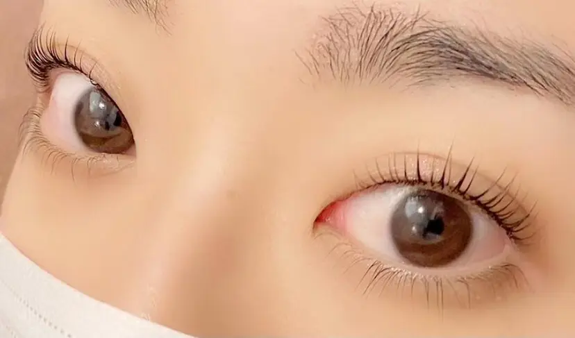 🫧naut亀有 yoshimi🫧の掲載