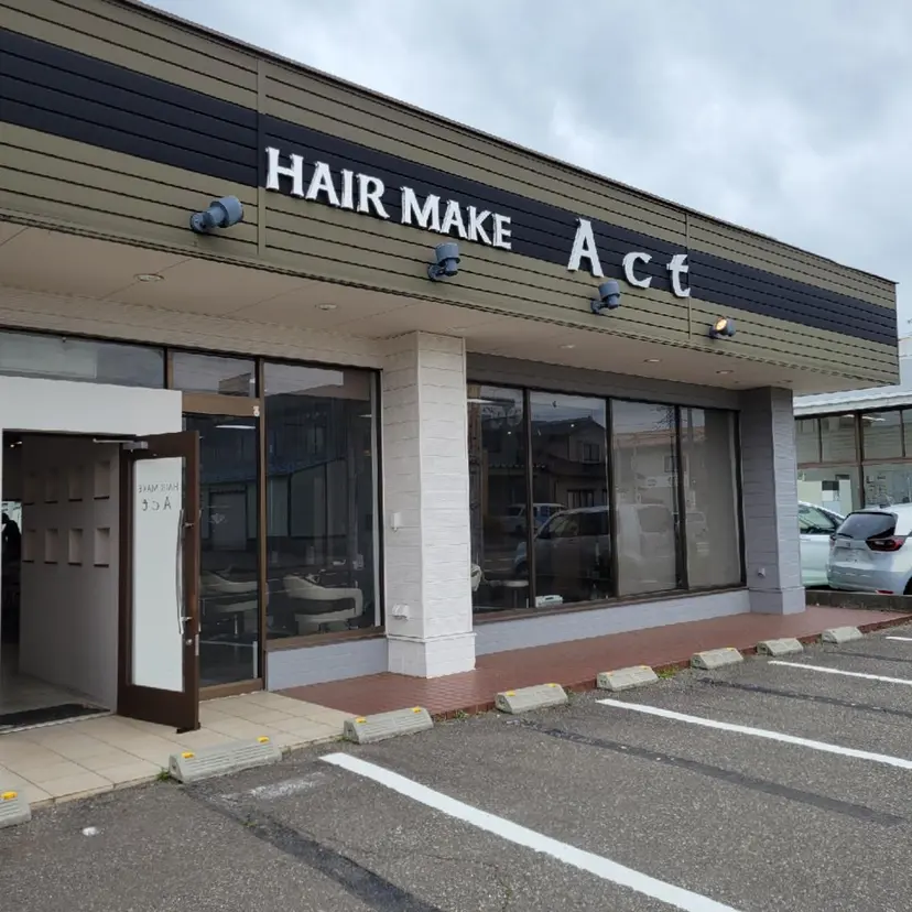 森井 侑紀の掲載