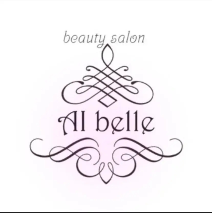 結果重視の痩身エステ 🕊アイベル　みずきの掲載