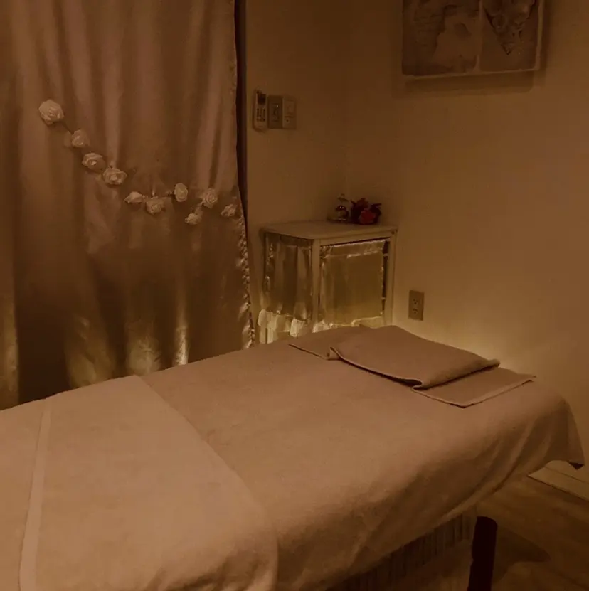 bouquet ブーケの掲載