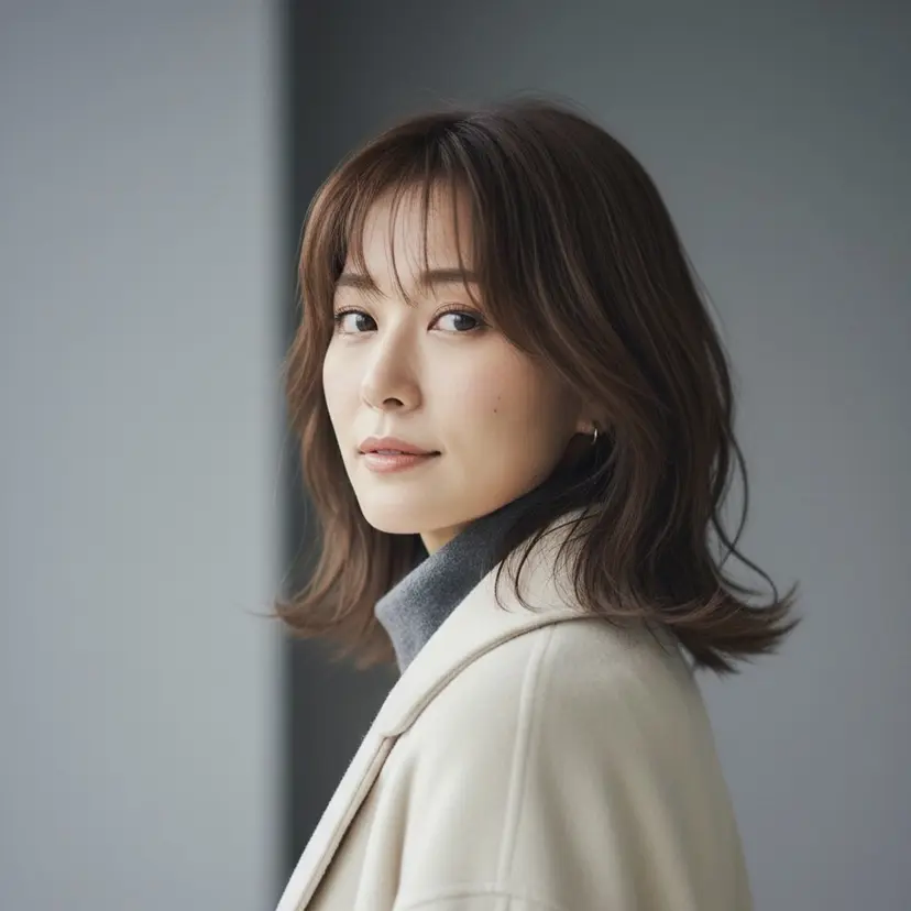 ✂︎ ｼﾝﾀｸ ✂︎の掲載