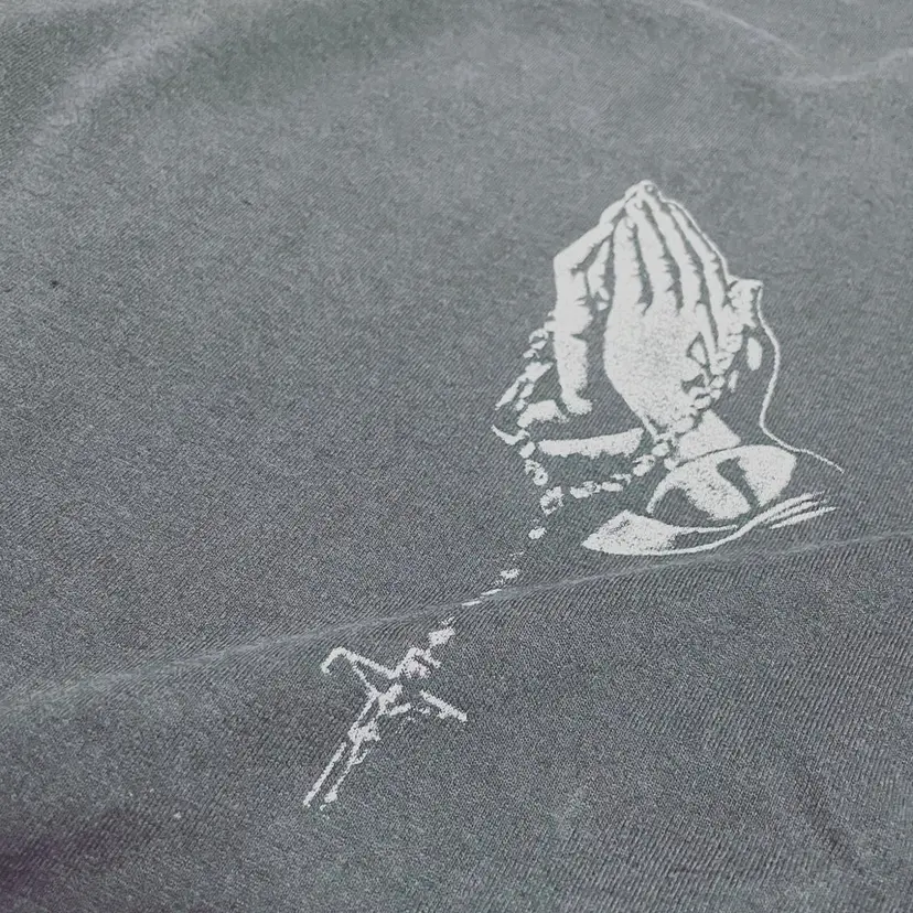 RITSUKI横浜 メンズ特化😎の掲載