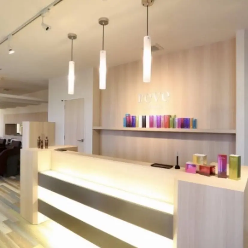 下澤 天音の掲載