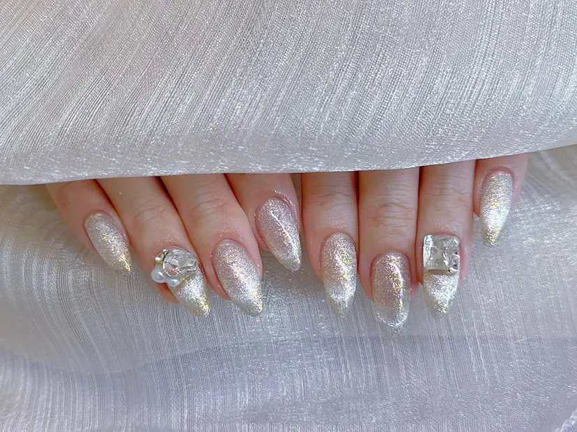 アリス Nail Salonの掲載